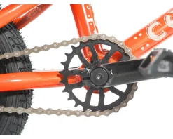 Colony Kids Bikes|Horizon 12