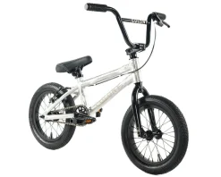 Colony Kids Bikes|Horizon 14