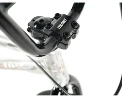 Colony Kids Bikes|Horizon 14