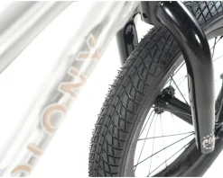 Colony Kids Bikes|Horizon 14