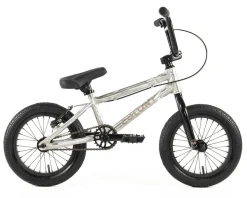 Colony Kids Bikes|Horizon 14