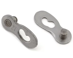 Connex Chains & Accessories|Chain Link (Silver) (12 Speed) (Single)