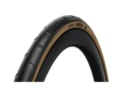 Continental Tires|Aero 111/Grand Prix 5000 S TDF Tire Set (Black/Transparent) (700c) (29mm & 30mm)
