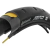 Continental Hot & New Products|Tires|Aero 111 Tubeless Tire (Black) (700c) (29mm) (BlackChili/Vectran)