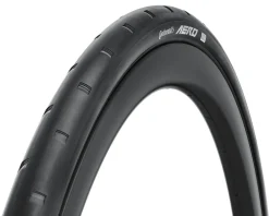 Continental Hot & New Products|Tires|Aero 111 Tubeless Tire (Black) (700c) (29mm) (BlackChili/Vectran)