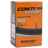 Continental Tubes|20" Compact BMX Inner Tube (Schrader) (1.9 - 2.5")