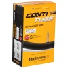 Continental Tubes|20" Compact Slim Inner Tube (Presta) (1.125 - 1.25") (42mm)