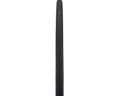 Continental Tires|Holiday Shopping|Competition Tubular Road Tire (Black) (700c) (22mm)