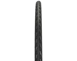 Continental E-Bike Parts|Tires|Contact City Tire (Black) (26