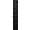 Continental E-Bike Parts|Tires|Contact City Tire (Black/Reflex) (700c) (28mm) (Wire) (SafetySystem Breaker) (E25)