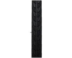 Continental E-Bike Parts|Tires|Contact City Tire (Black/Reflex) (700c) (28mm) (Wire) (SafetySystem Breaker) (E25)