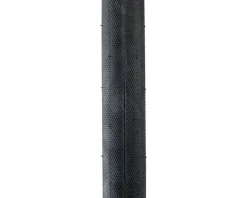 Continental E-Bike Parts|Tires|Contact Speed Tire (Black) (700c) (28mm) (Wire Bead) (SafetySystem Breaker) (E25)