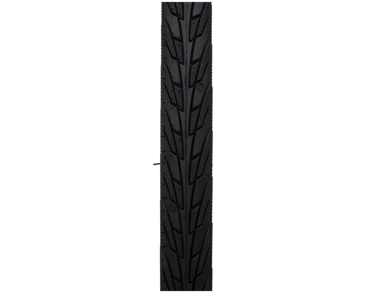 Continental Tires|Contact Tire (Black) (20") (1.75") (Wire Bead) (System Breaker)