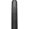 Continental E-Bike Parts|Tires|Contact Urban City Tire (Black/Reflex) (26") (2.0") (Wire Bead) (SafetyPro Breaker) (E50)