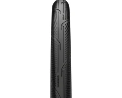 Continental E-Bike Parts|Tires|Contact Urban City Tire (Black/Reflex) (26") (2.0") (Wire Bead) (SafetyPro Breaker) (E50)