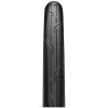 Continental E-Bike Parts|Tires|Contact Urban City Bike Tire (Black/Reflex) (700c) (40mm) (Wire) (PureGrip/SafetyPro) (E50)