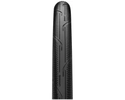 Continental E-Bike Parts|Tires|Contact Urban City Bike Tire (Black/Reflex) (700c) (40mm) (Wire) (PureGrip/SafetyPro) (E50)
