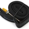 Continental Holiday Shopping|Tubes|650c Race Light Inner Tube (Presta) (18 - 25mm) (60mm)