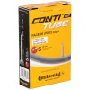Continental Holiday Shopping|Tubes|700c Race Light Inner Tube (Presta) (18 - 25mm) (42mm)