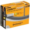 Continental Holiday Shopping|Tubes|700c Race Supersonic Inner Tube (Presta) (20 - 25mm) (60mm)