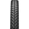 Continental E-Bike Parts|Tires|Cross King Mountain Bike Tire (Black) (Wire Bead) (29") (2.2") (PureGrip/ProTection) (E25)