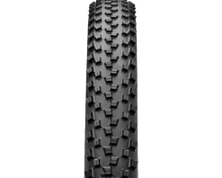 Continental E-Bike Parts|Tires|Cross King Mountain Bike Tire (Black) (Wire Bead) (29") (2.2") (PureGrip/ProTection) (E25)