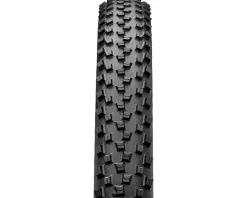 Continental E-Bike Parts|Tires|Cross King Tubeless Tire (Black) (27.5