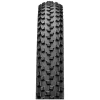 Continental E-Bike Parts|Tires|Cross King Tubeless Mountain Tire (Black) (29") (2.2") (BlackChili/ProTection) (E25)
