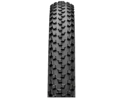 Continental E-Bike Parts|Tires|Cross King Tubeless Mountain Tire (Black) (29") (2.2") (BlackChili/ProTection) (E25)