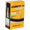 Continental Tubes|700c Tour Inner Tube (Schrader) (32 - 47mm) (40mm)