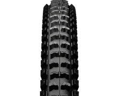 Continental Tires|Der Kaiser Projekt Mountain Tire (Black/Amber) (27.5