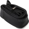 Continental Holiday Shopping|Tubes|26" DH MTB Inner Tube (Schrader) (2.5 - 2.7") (40mm)