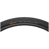 Continental Tires|Double Fighter III Tire (Black) (700c) (35mm) (Wire)