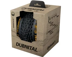 Continental E-Bike Parts|Tires|Dubnital Tubeless Mountain Tire (29