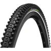 Continental E-Bike Parts|Tires|eRuban Plus Mountain Tire (Black/Reflex) (29") (2.6") (Wire) (PureGrip) (E50)