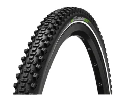 Continental E-Bike Parts|Tires|eRuban Plus Mountain Tire (Black/Reflex) (29") (2.6") (Wire) (PureGrip) (E50)