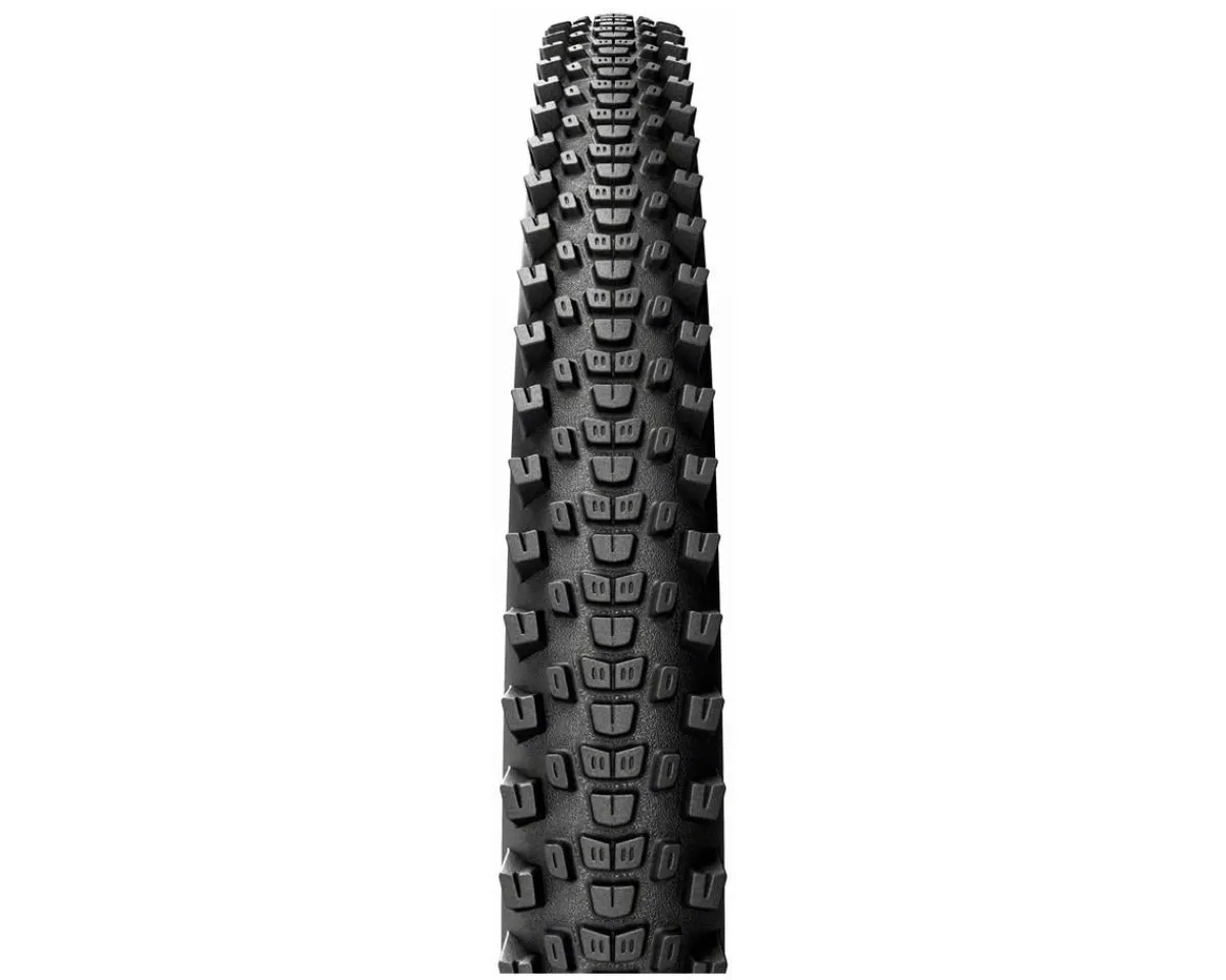 Continental E-Bike Parts|Tires|eRuban Plus Mountain Tire (Black/Reflex) (29") (2.6") (Wire) (PureGrip) (E50)
