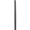 Continental Tires|Holiday Shopping|Gator Hardshell Tire (Black) (700c) (25mm) (Wire)