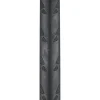 Continental Tires|Holiday Shopping|Gatorskin Black Edition Road Tire (Black) (Folding (Duraskin/PolyX Breaker) (700c) (23mm)