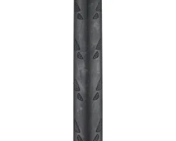 Continental Tires|Holiday Shopping|Gatorskin Black Edition Road Tire (Black) (Folding (Duraskin/PolyX Breaker) (700c) (23mm)