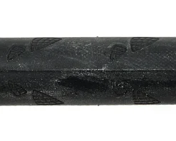 Continental Tires|Holiday Shopping|Gatorskin Tire (Black) (Wire) (DuraSkin/PolyX Breaker) (700c) (28mm)