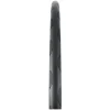 Continental Tires|Holiday Shopping|Grand Prix Road Tire (Black/Transparent) (700c) (28mm) (Folding) (BlackChili)