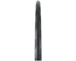 Continental Tires|Holiday Shopping|Grand Prix Road Tire (Black/Transparent) (700c) (28mm) (Folding) (BlackChili)