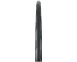 Continental Tires|Holiday Shopping|Grand Prix Road Tire (Black) (700c) (28mm) (Folding) (BlackChili)