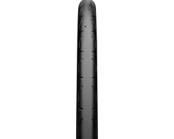 Continental Tires|Holiday Shopping|Grand Prix Road Tire (Black) (26") (1-1/8") (Folding) (Black Chili/PolyX Breaker)