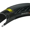 Continental Tires|Grand Prix 5000 Road Tire Set (Black) (700c x 28mm) (Pair)