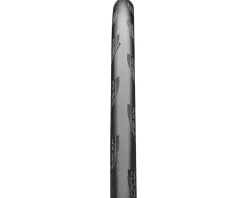 Continental Tires|Grand Prix 5000 Road Tire Set (Black) (700c x 28mm) (Pair)