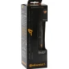 Continental Tires|Holiday Shopping|Grand Prix 4-Season Road Tire (Black) (700c) (23mm) (Folding) (MaxGrip Silica/DuraSkin)