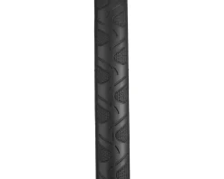 Continental Tires|Holiday Shopping|Grand Prix 4-Season Road Tire (Black/Duraskin) (700c) (28mm) (Folding) (MaxGrip Silica/Vectran Breaker)