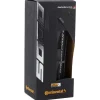 Continental Tires|Grand Prix 5000 S TR Tubeless Tire (Black) (700c) (28mm) (BlackChili/Vectran)